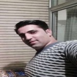 تصویر کاربر با کد 279486