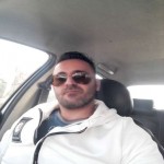 تصویر کاربر با کد 281101