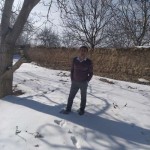 تصویر کاربر با کد 282365