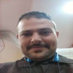 تصویر کاربر با کد 282489