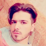 تصویر کاربر با کد 282746
