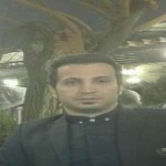 تصویر کاربر با کد 282749