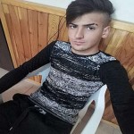 تصویر کاربر با کد 282773