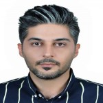 تصویر کاربر با کد 282932