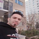 تصویر کاربر با کد 282994