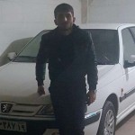 تصویر کاربر با کد 283010