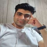 تصویر کاربر با کد 283059