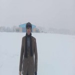 تصویر کاربر با کد 229733