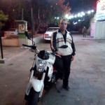 تصویر کاربر با کد 276505