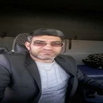 تصویر کاربر با کد 283069