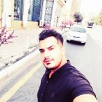 تصویر کاربر با کد 283142