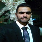 تصویر کاربر با کد 283233