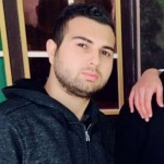 تصویر کاربر با کد 283369