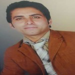 تصویر کاربر با کد 283375