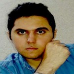 تصویر کاربر با کد 200975