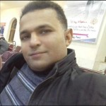 تصویر کاربر با کد 245169