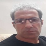 تصویر کاربر با کد 277971