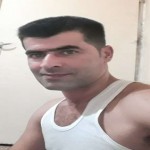تصویر کاربر با کد 280993