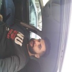 تصویر کاربر با کد 281271