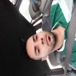 تصویر کاربر با کد 283172