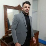 تصویر کاربر با کد 283259