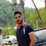 تصویر کاربر با کد 283436