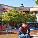 تصویر کاربر با کد 283564