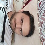 تصویر کاربر با کد 283749
