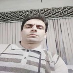 تصویر کاربر با کد 91562