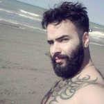 تصویر کاربر با کد 273282