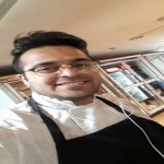 تصویر کاربر با کد 273953