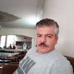 تصویر کاربر با کد 281580