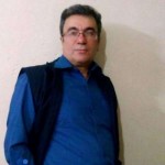 تصویر کاربر با کد 283465