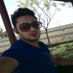 تصویر کاربر با کد 283801