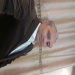 تصویر کاربر با کد 283895