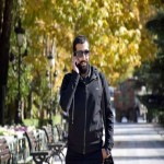تصویر کاربر با کد 283902