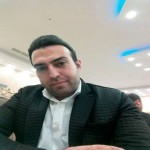 تصویر کاربر با کد 283945