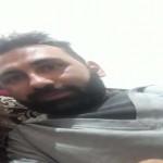 تصویر کاربر با کد 284032