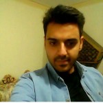تصویر کاربر با کد 280741