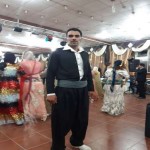 تصویر کاربر با کد 283799