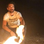 تصویر کاربر با کد 284161
