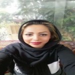 تصویر کاربر با کد 284172