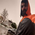 تصویر کاربر با کد 284366