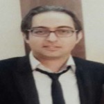 تصویر کاربر با کد 269795