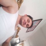 تصویر کاربر با کد 283701