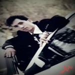 تصویر کاربر با کد 284513