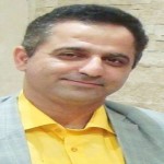 تصویر کاربر با کد 284568