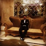 تصویر کاربر با کد 284651