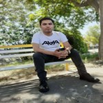 تصویر کاربر با کد 63632