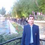 تصویر کاربر با کد 176898